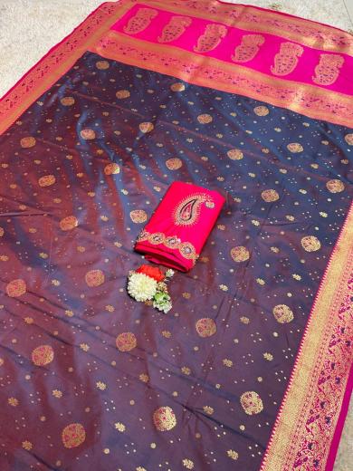 Malhar rajbutti saree apna wholesale bazaar photos